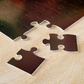 Santa Puzzle (Seite)
