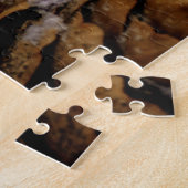 Santa Puzzle (Seite)