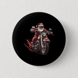 Santa Rite a Motorrad Motorrad Lover X Button