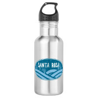 Santa Rosa California
