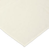 Santa s Tree Tischdecke (Schrägansicht)