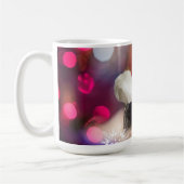 Santa Shih Tzu Tasse (Links)
