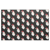 Santa Stoff (Fat Quarter (45,7 x 55,9 cm))