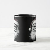 Santa Tasse (Zentrum)