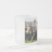 Santa Tasse (Mittel)