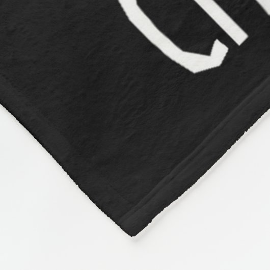 Santa Viking Christmas Men I Was Odin Before Chris Fleecedecke (Ecke)