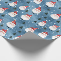 Santa-Workshop