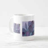 Santaritakaktus, Santaritakaktus Kaffeetasse (Vorderseite Links)