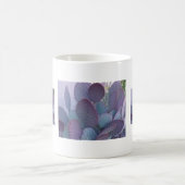 Santaritakaktus, Santaritakaktus Kaffeetasse (Mittel)