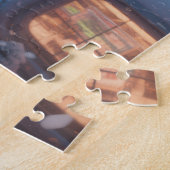 Santa's Cyber-Sleigh: Futuristic Drone Delivery Puzzle (Seite)