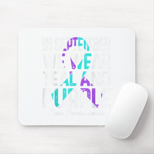 Santas Favorite Medical Istant Christmas Mousepad (Mit Mouse)