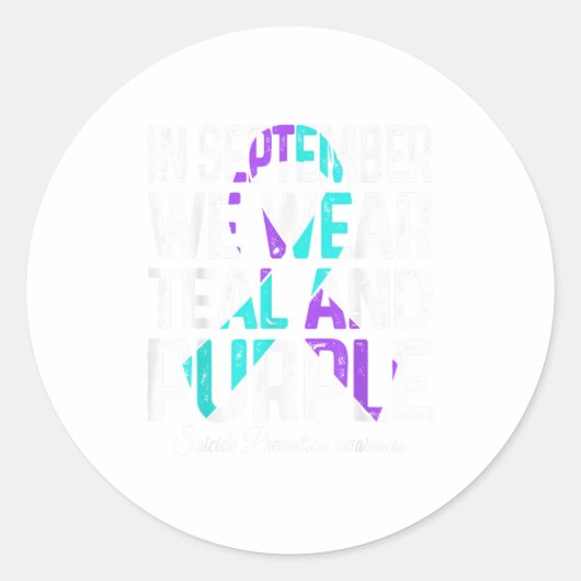 Santas Lieblings-Scrapbooker Weihnachten Matching  Runder Aufkleber (Vorderseite)