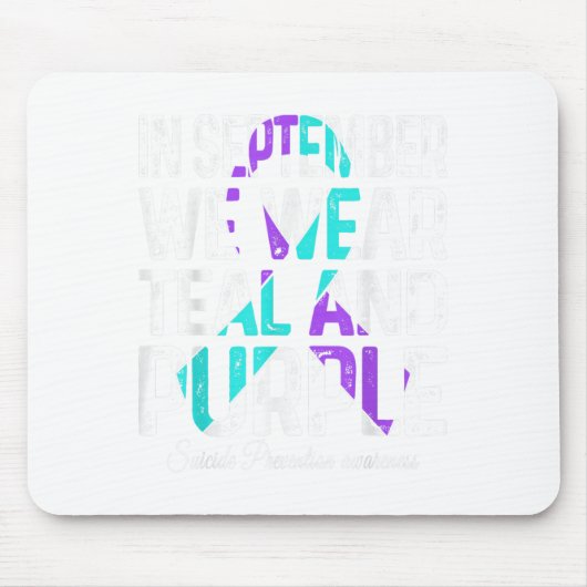 Santas Lieblings-Server Santa Hut Lichter. Lustige Mousepad (Vorne)