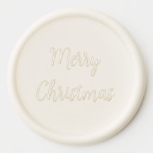 Santa's Snowbird Flamingo, custom