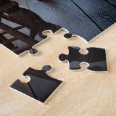 Santa's WorkShop Puzzle (Seite)