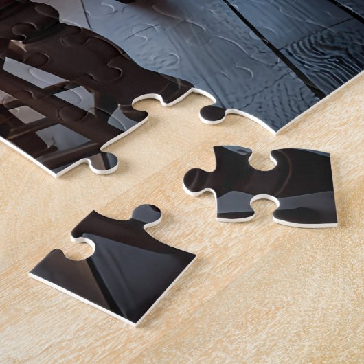 Santa's WorkShop Puzzle (Seite)