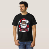 SantaYou 10 T-Shirt (Vorne ganz)