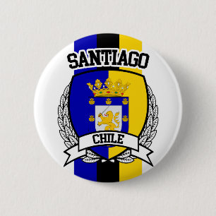 Santiago Button