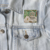 Santiago, Kap-Verde, 1589 2 Button (Beispiel)