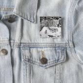 Santiago, Kap-Verde, 1589 Button (Beispiel)