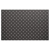 Santiago Scallop Muschel Stoff (Yard (91,4 cm))