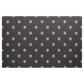 Santiago Scallop Muschel Stoff (Fat Quarter (45,7 x 55,9 cm))