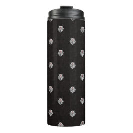 Santiago Scallop Muschel Thermosbecher