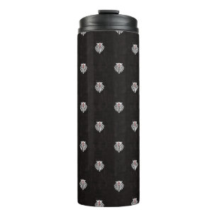Santiago Scallop Muschel Thermosbecher