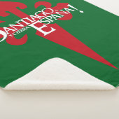 Santiago Sherpadecke (3/4)