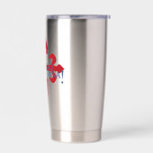 Santiago Thermobecher (Links)