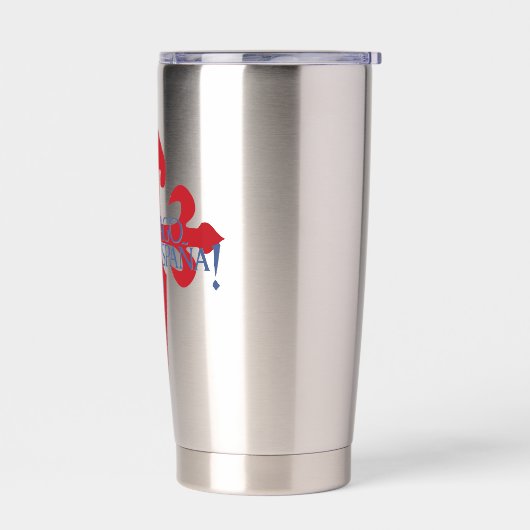 Santiago Thermobecher (Links)