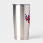 Santiago Thermobecher (Rechts)