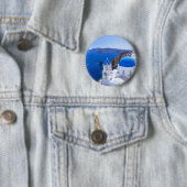 Santorini Button (Beispiel)