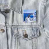 Santorini Button (Beispiel)