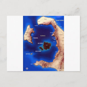 santorini-caldera-map.jpg postkarte
