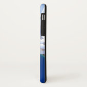 Santorini Case-Mate iPhone Hülle (Hinten/Links)