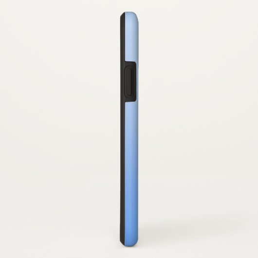 Santorini Case-Mate iPhone Hülle (Hinten/Rechts)