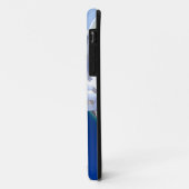 Santorini Case-Mate iPhone Hülle (Hinten/Links)
