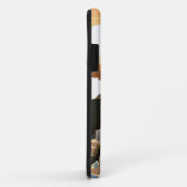 SANTORINI GRIECHENLAND #1 Case-Mate iPhone HÜLLE (Hinten/Rechts)