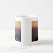 santorini kaffeetasse (Mittel)
