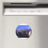 SANTORINI NIGHT MAGNET (In Situ (Geschirrspüler))