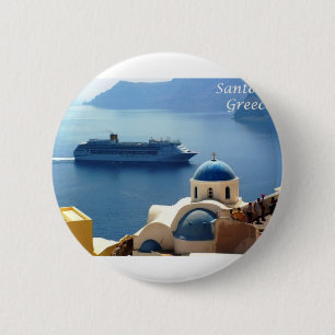 Santorini_Oia Button