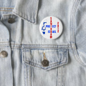 Santorum 2012 button (Beispiel)