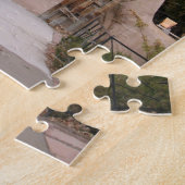 Santuario de Chimayo Puzzle (Seite)