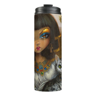 ‚Sanura‘ Thermosbecher