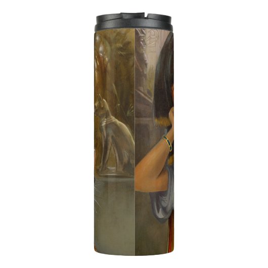 ‚Sanura‘ Thermosbecher (Rückseite)