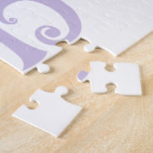 Sao Lao ✿ Lady Lao ✿ Laos / laotische Sprache Puzzle (Seite)