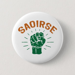 Saoirse Button