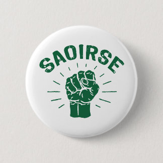 Saoirse Button