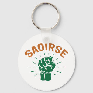 Saoirse Schlüsselanhänger